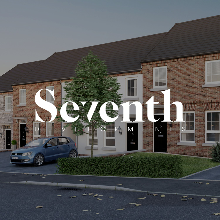 Seventh Developments