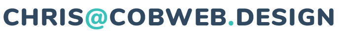 chris@cobweb.design