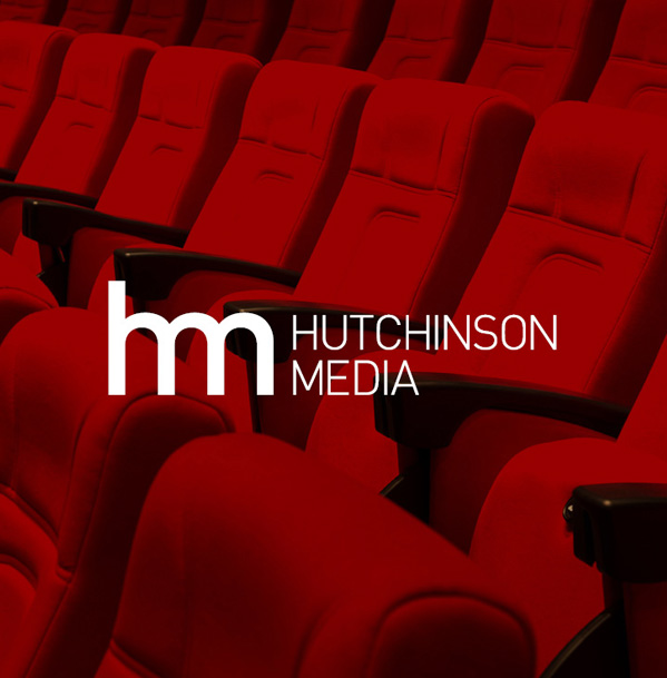 Hutchinson Media