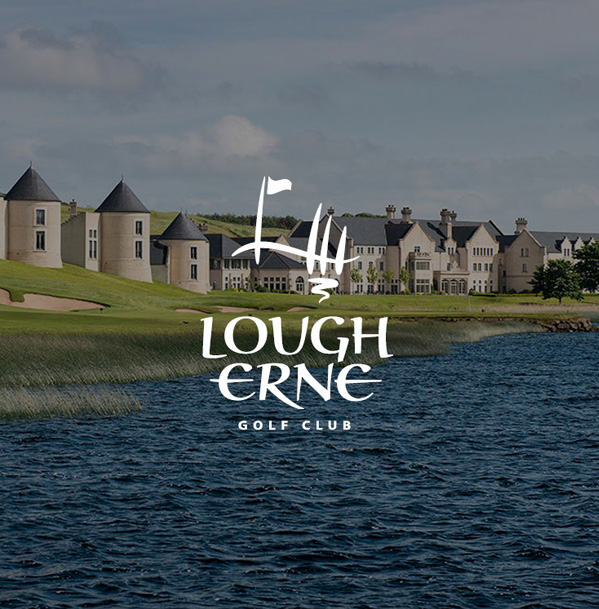 Lough Erne