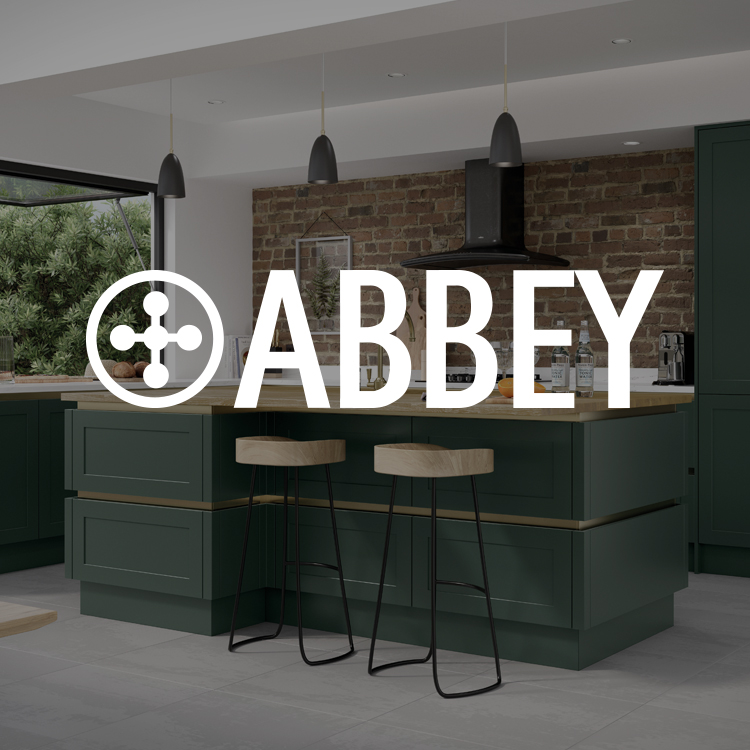 Abbey