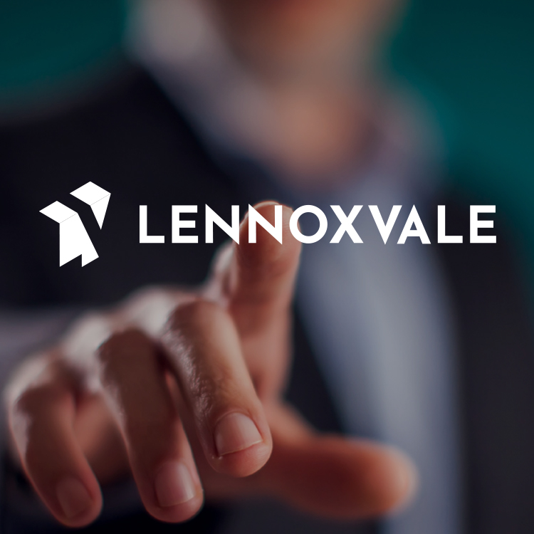 Lennoxvale