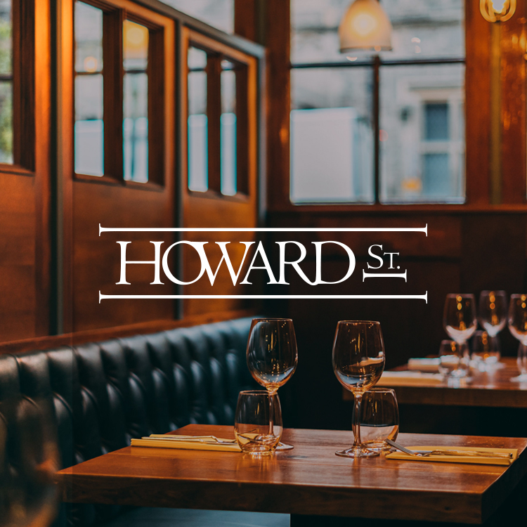 Howard-Street-Cob-Web-750-x-750